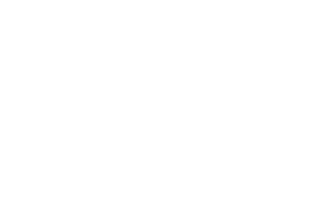 OutScale-VA Logo